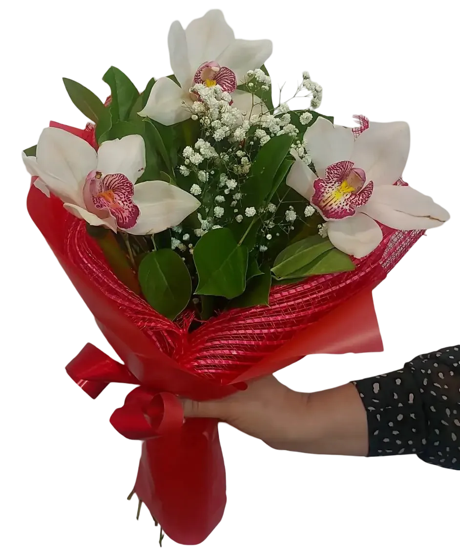 Букет